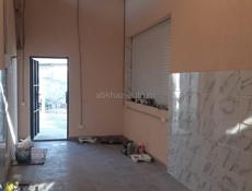 Сдам в аренду кафе