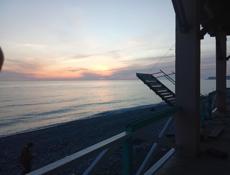 Сдам в аренду кафе 