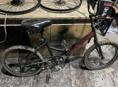 Велосипеды 