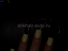 Маникюр | наращивание | педикюр 