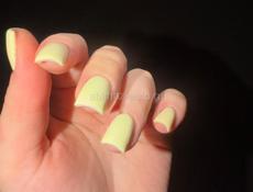 Маникюр | наращивание | педикюр 