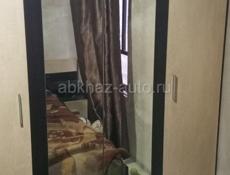 Продам шкаф 