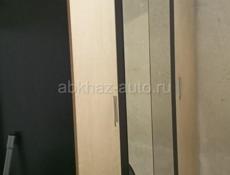 Продам шкаф