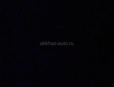 Ю
