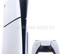 Куплю ps5 в приделах 30-35