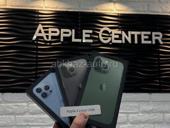 iPhone 13 Pro 128/256/512/1TB