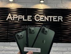 iPhone 13 Pro 128/256/512/1TB