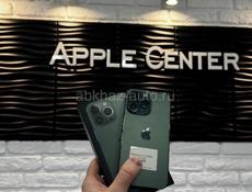 iPhone 13 Pro 128/256/512/1TB