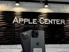 iPhone 13 Pro 128/256/512/1TB