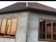 Изготавливаем пластиковые окна