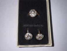 Набор "Малинки"585