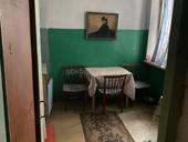 Продажа квартиры в п Бзыбь 