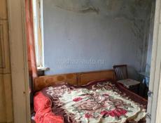 Продажа квартиры в п Бзыбь 