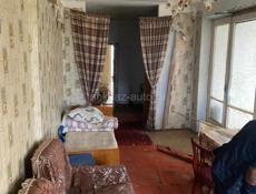 Продажа квартиры в п Бзыбь 