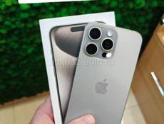 iPhone,остались 6шт😉