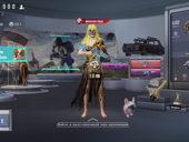 кто знает чей акаунт дайте номер 