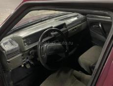 ВАЗ 2109