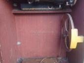 Швейная машинка