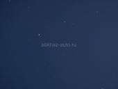 IPhone 8+ обмен