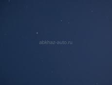 IPhone 8+ обмен