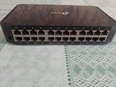 Роспридилители Вифи Свичьи 