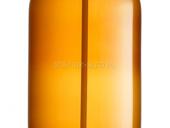 Кеги(балоны пластмассовые ) 30л