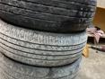 R15 185/65 185/65 R15 б/у шины 