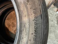 R15 185/65 185/65 R15 б/у шины 