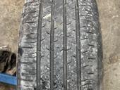 R16 205/60 205/60 R16