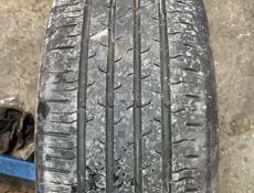 R16 205/60 205/60 R16