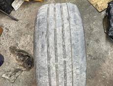 R18 245/40 245/40 R18 б/у шины 