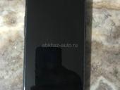 iPhone 14 pro max 256