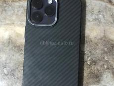 iPhone 14 pro max 256