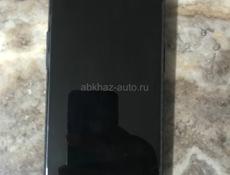 iPhone 14 pro max 256