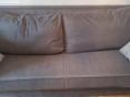 Большой выдвижной диван! 