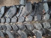 Колеса на джип! 