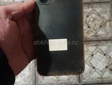 Самсунг а 14 128гб