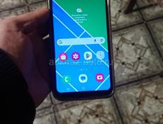 Самсунг а 14 128гб