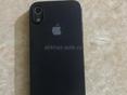 Айфон xr