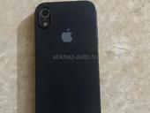 Айфон xr