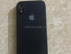 Айфон xr