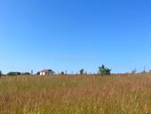 Обмен продажа