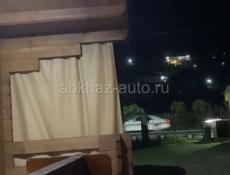 ЭКО коттедж 