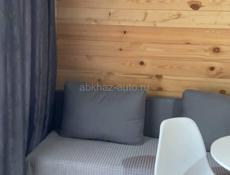 ЭКО коттедж 