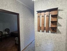 1-ая квартира на н. районе рядом с 15 шк