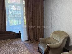 1-ая квартира на н. районе рядом с 15 шк