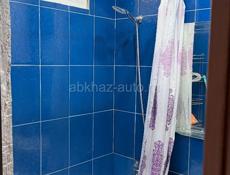 1-ая квартира на н. районе рядом с 15 шк