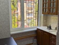 1-ая квартира на н. районе рядом с 15 шк