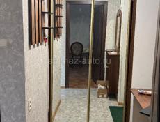 1-ая квартира на н. районе рядом с 15 шк