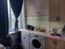 1- комнатная центр Сухума ул.Сахарова